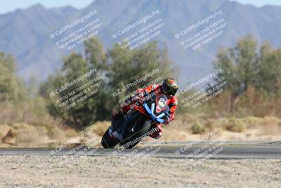 media/Oct-25-2025-Race Pace (Sat) [[47cce5476f]]/Non Verified (1st 20 Minutes of Every Hour)/6-Turn 7 (1pm)/